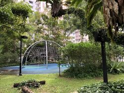 Blk 315C Corporation Tiara (Yishun), HDB 5 Rooms #589824221